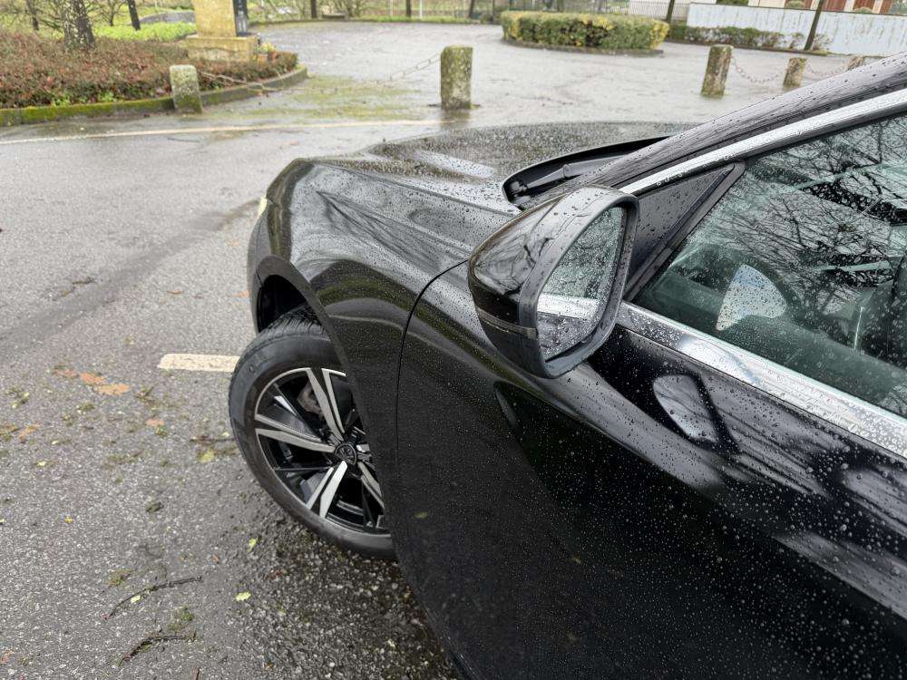 peugeot-508-sw-2020-diesel-1499cc