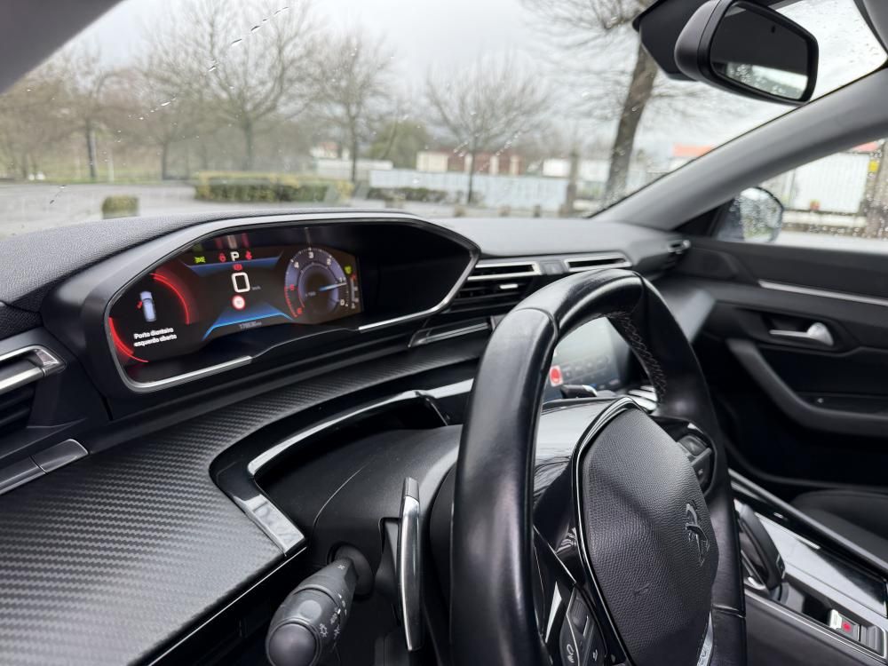 peugeot-508-sw-2020-diesel-1499cc