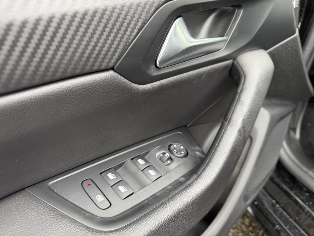 peugeot-508-sw-2020-diesel-1499cc
