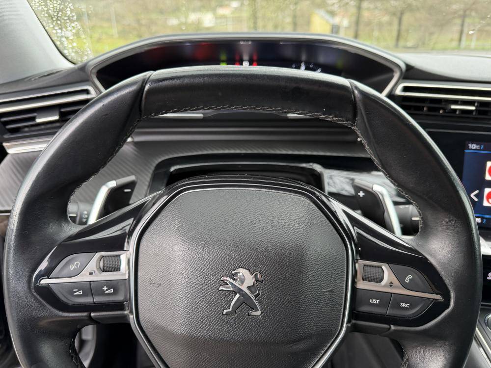 peugeot-508-sw-2020-diesel-1499cc