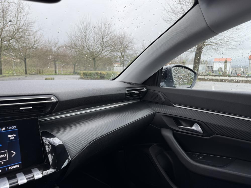 peugeot-508-sw-2020-diesel-1499cc