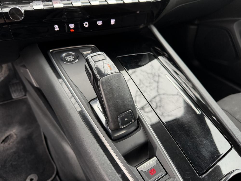 peugeot-508-sw-2020-diesel-1499cc