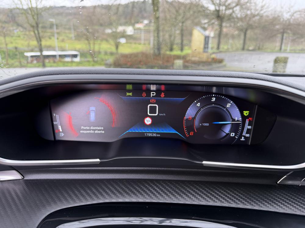 peugeot-508-sw-2020-diesel-1499cc