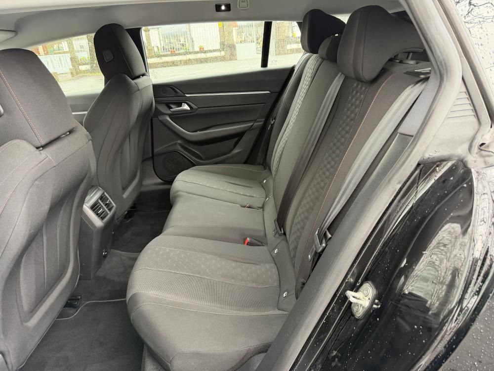 peugeot-508-sw-2020-diesel-1499cc
