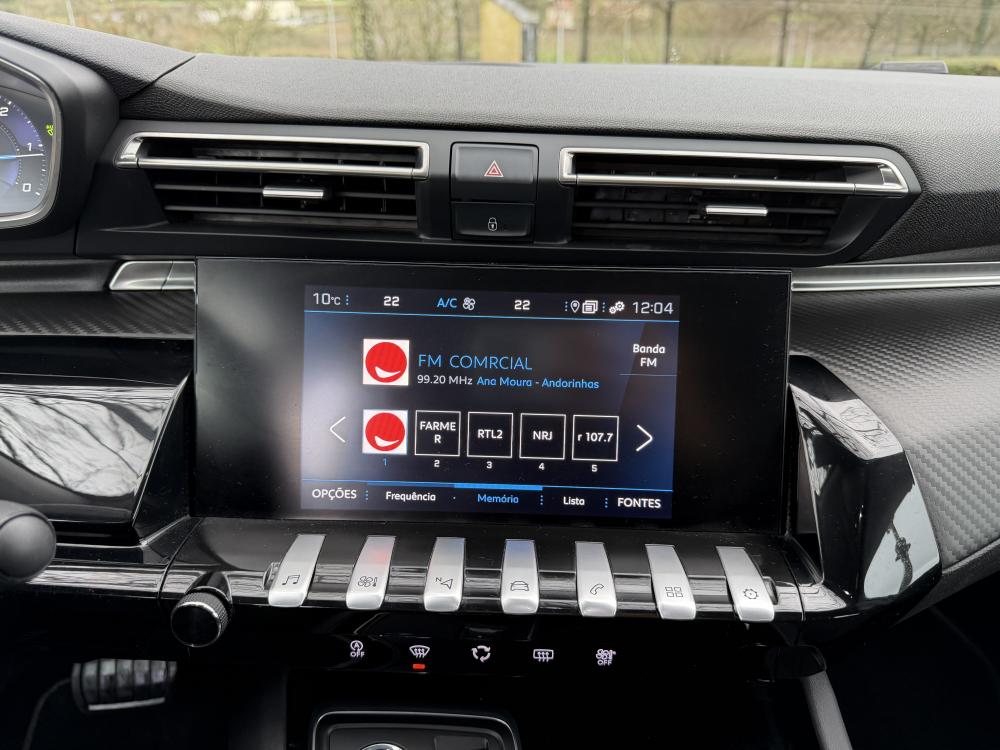 peugeot-508-sw-2020-diesel-1499cc