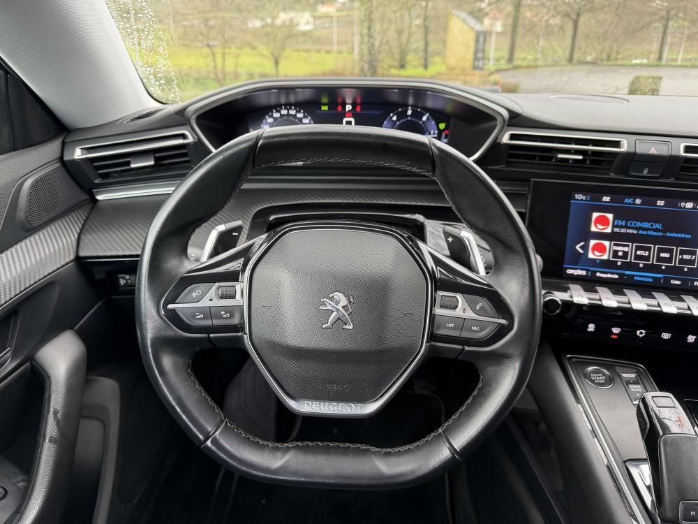 peugeot-508-sw-2020-diesel-1499cc