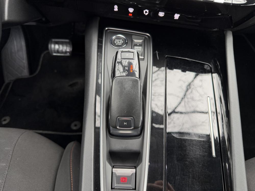 peugeot-508-sw-2020-diesel-1499cc