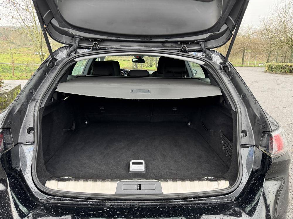 peugeot-508-sw-2020-diesel-1499cc