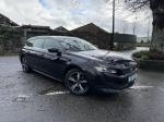 peugeot-508-sw-2020-diesel-1499cc