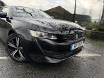 peugeot-508-sw-2020-diesel-1499cc