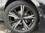 peugeot-508-sw-2020-diesel-1499cc