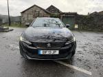 peugeot-508-sw-2020-diesel-1499cc