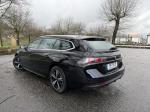 peugeot-508-sw-2020-diesel-1499cc