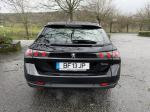 peugeot-508-sw-2020-diesel-1499cc