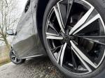 peugeot-508-sw-2020-diesel-1499cc