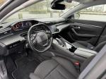 peugeot-508-sw-2020-diesel-1499cc