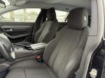 peugeot-508-sw-2020-diesel-1499cc