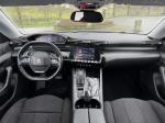 peugeot-508-sw-2020-diesel-1499cc