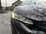 peugeot-508-sw-2020-diesel-1499cc