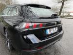 peugeot-508-sw-2020-diesel-1499cc