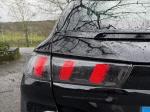 peugeot-508-sw-2020-diesel-1499cc