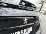 peugeot-508-sw-2020-diesel-1499cc