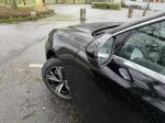 peugeot-508-sw-2020-diesel-1499cc