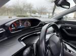 peugeot-508-sw-2020-diesel-1499cc