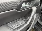 peugeot-508-sw-2020-diesel-1499cc