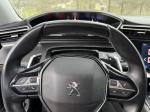 peugeot-508-sw-2020-diesel-1499cc