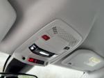 peugeot-508-sw-2020-diesel-1499cc