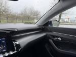 peugeot-508-sw-2020-diesel-1499cc