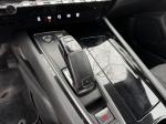 peugeot-508-sw-2020-diesel-1499cc