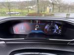 peugeot-508-sw-2020-diesel-1499cc