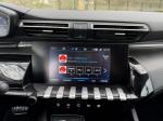 peugeot-508-sw-2020-diesel-1499cc