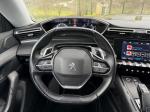 peugeot-508-sw-2020-diesel-1499cc