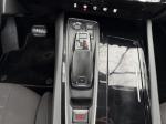 peugeot-508-sw-2020-diesel-1499cc
