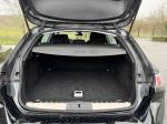 peugeot-508-sw-2020-diesel-1499cc