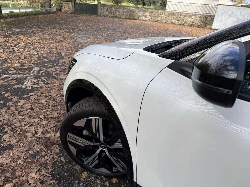 renault-megane-e-tech-2022-eletrico-0cc