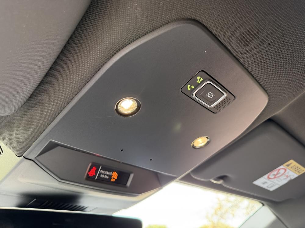 renault-megane-e-tech-2022-eletrico-0cc