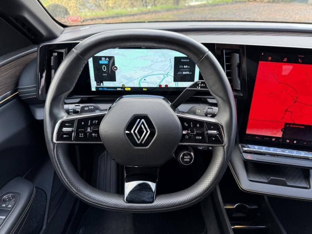 renault-megane-e-tech-2022-eletrico-0cc