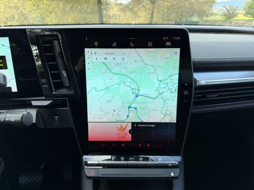renault-megane-e-tech-2022-eletrico-0cc