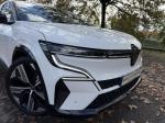 renault-megane-e-tech-2022-eletrico-0cc