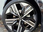 renault-megane-e-tech-2022-eletrico-0cc