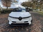 renault-megane-e-tech-2022-eletrico-0cc