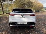 renault-megane-e-tech-2022-eletrico-0cc