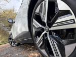 renault-megane-e-tech-2022-eletrico-0cc