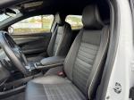 renault-megane-e-tech-2022-eletrico-0cc