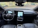 renault-megane-e-tech-2022-eletrico-0cc