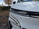 renault-megane-e-tech-2022-eletrico-0cc
